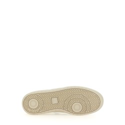 SNEAKER "V-90"