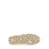 SNEAKER "V-90"