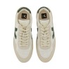 SNEAKER "V-90"