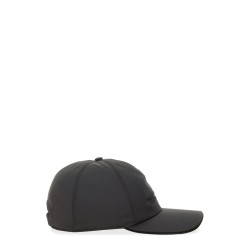 BASEBALL HAT WITH LOGO