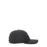 BASEBALL HAT WITH LOGO