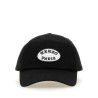 BASEBALL HAT WITH LOGO