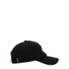 BASEBALL HAT WITH LOGO