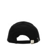 BASEBALL HAT WITH LOGO