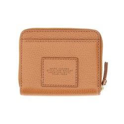 PORTAFOGLIO "THE COMPACT" MINI