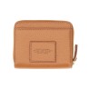 PORTAFOGLIO "THE COMPACT" MINI