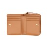 PORTAFOGLIO "THE COMPACT" MINI