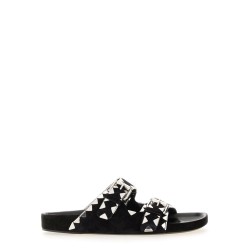 SANDAL "LENNYO"