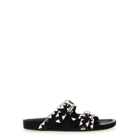 SANDAL "LENNYO"