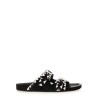 SANDAL "LENNYO"