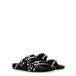 SANDAL "LENNYO"
