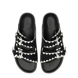 SANDAL "LENNYO"