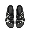 SANDAL "LENNYO"