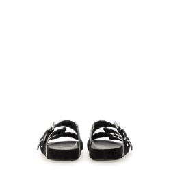 SANDAL "LENNYO"