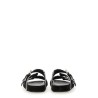 SANDAL "LENNYO"