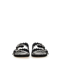 SANDAL "LENNYO"