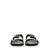 SANDAL "LENNYO"