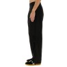 CANVAS CARGO PANTS "PARACHUTE"