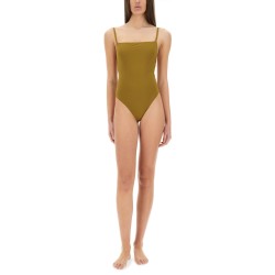 ONE PIECE SWIMSUIT "THREE"