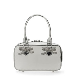 MINI BAG
