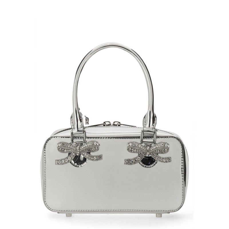 MINI BAG