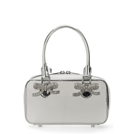 MINI BAG