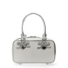 MINI BAG