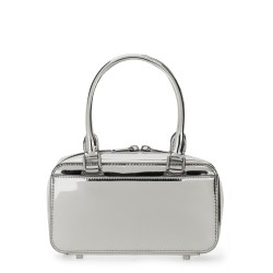 MINI BAG