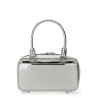 MINI BAG