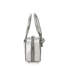 MINI BAG