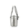 MINI BAG