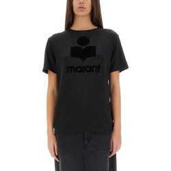 T-SHIRT "ZEWEL"