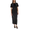 T-SHIRT "ZEWEL"