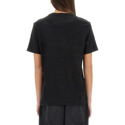 T-SHIRT "ZEWEL"