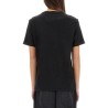 T-SHIRT "ZEWEL"