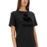 T-SHIRT "ZEWEL"