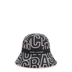 reversible hat