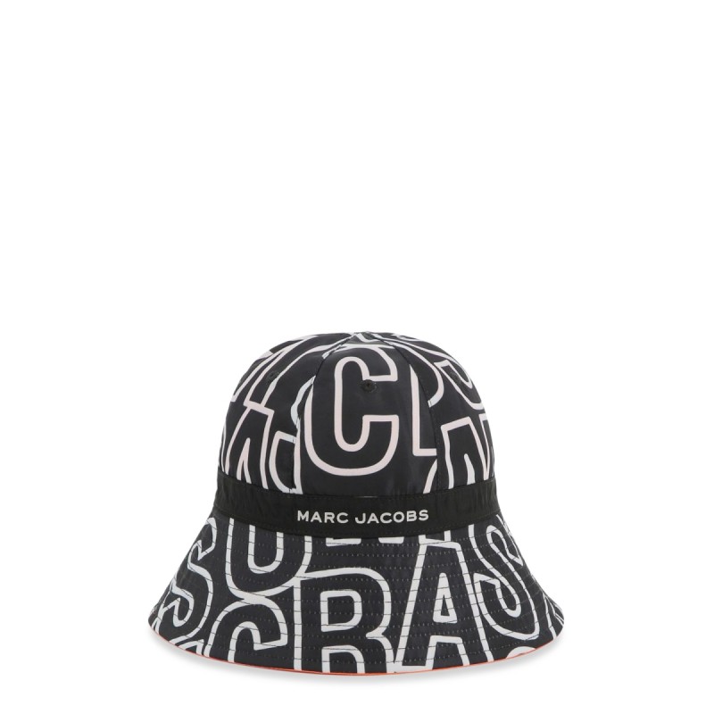 reversible hat