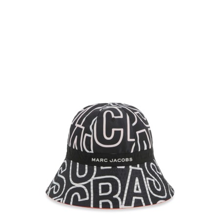 reversible hat