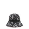 reversible hat