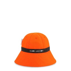 reversible hat