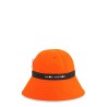reversible hat