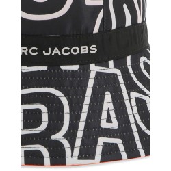 reversible hat