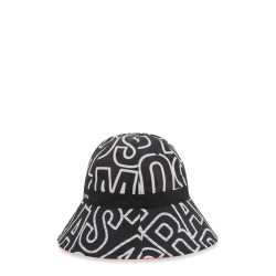 reversible hat