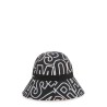 reversible hat