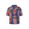FABRIC SHIRTS