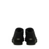 STIVALE CLASSIC ULTRA MINI