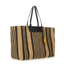 TOTE BAG WITH LOGO