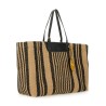 TOTE BAG WITH LOGO