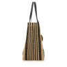 TOTE BAG WITH LOGO
